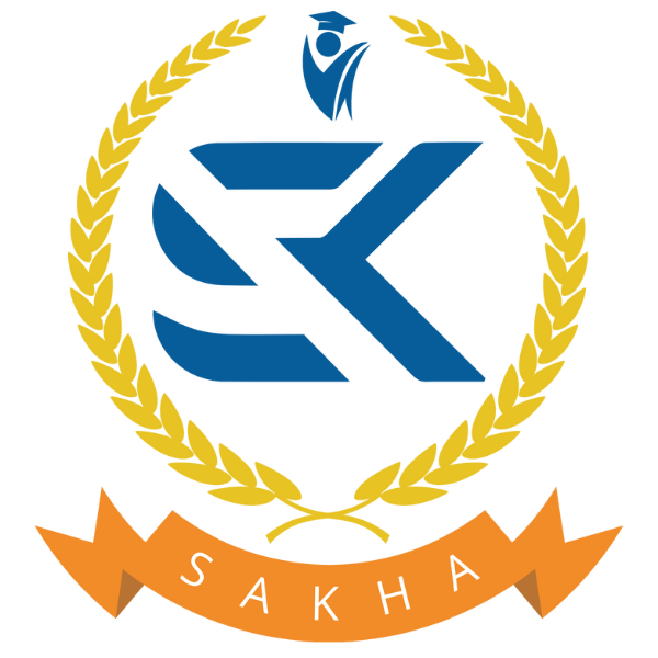 sakha logo