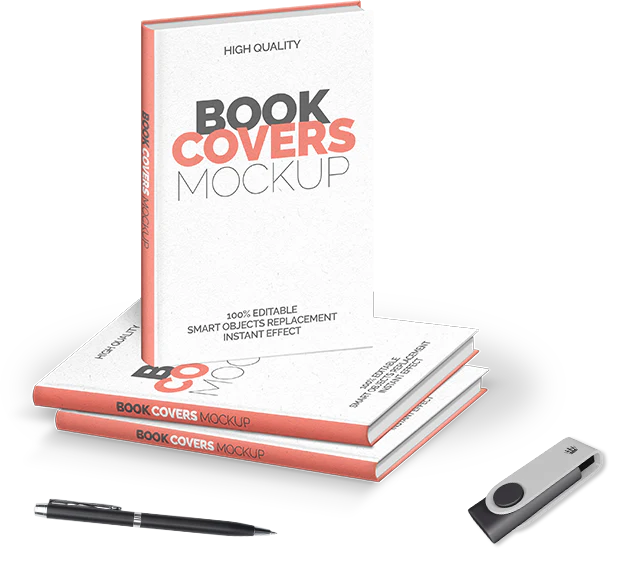 Modern Journals