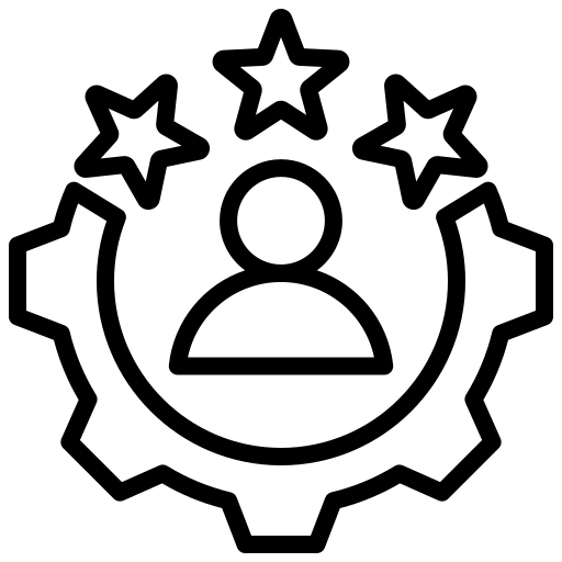 Peer-Reviewed Journals