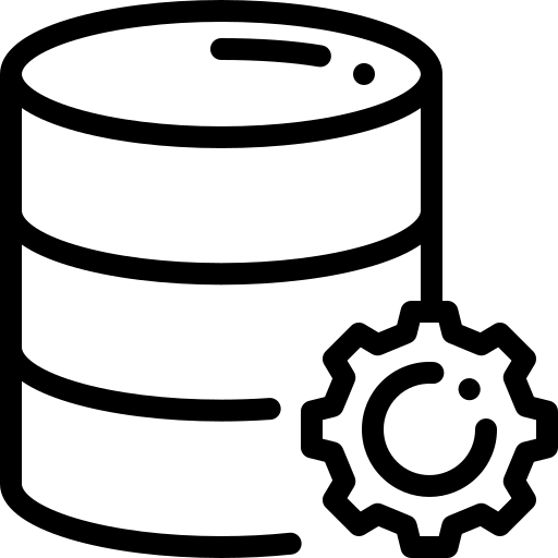 Image Database Management