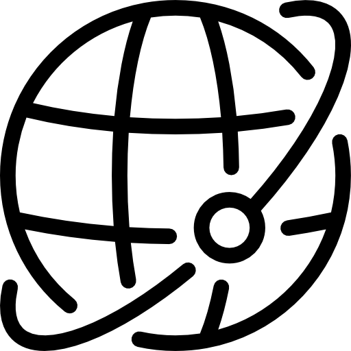 Global Research Network